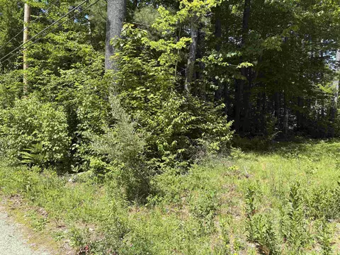 lot608 Rabbit Path, Hillsborough, NH 03244