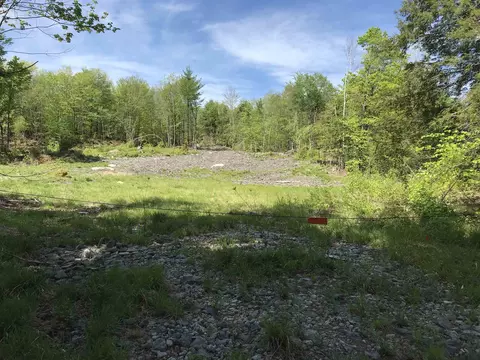 420-11 Route 9 Hwy #420-11, Stoddard, NH 03464
