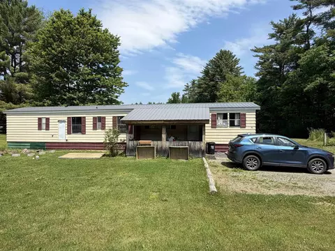78 Shady Pines Park, Westminster, VT 05158