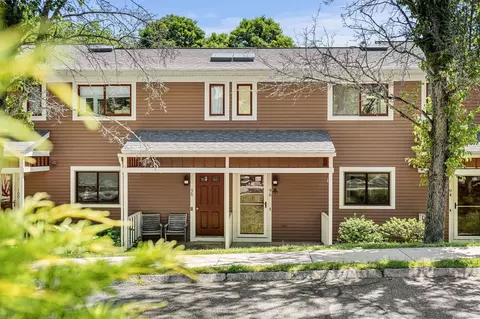 96 Spinnaker Way, Portsmouth, NH 03801