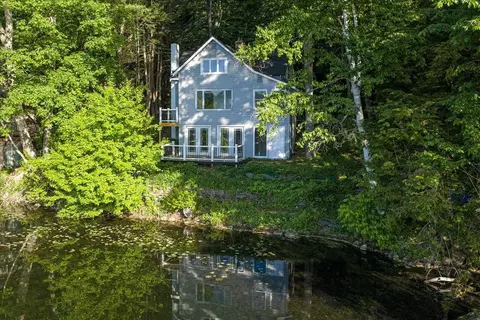 30 Silver Hill Park, Hollis, NH 03049