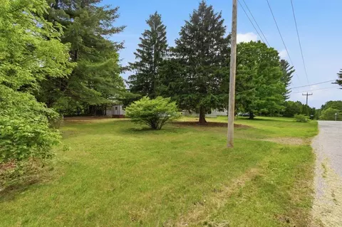 10 Baker Ln, Milton, VT 05468 photo 21