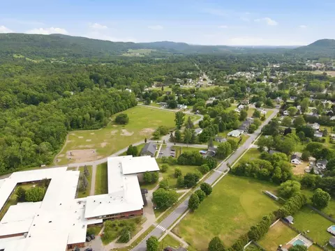 10 Baker Ln, Milton, VT 05468 photo 5
