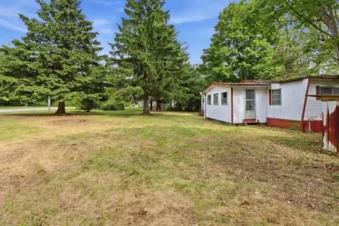 10 Baker Ln, Milton, VT 05468 photo 17