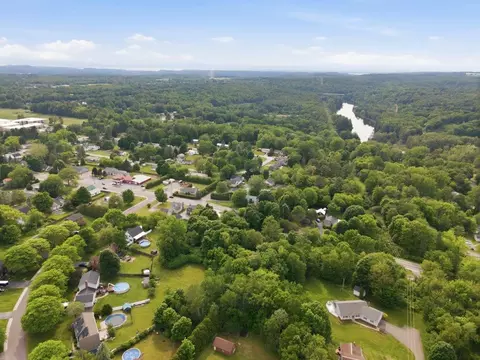 10 Baker Ln, Milton, VT 05468 photo 8