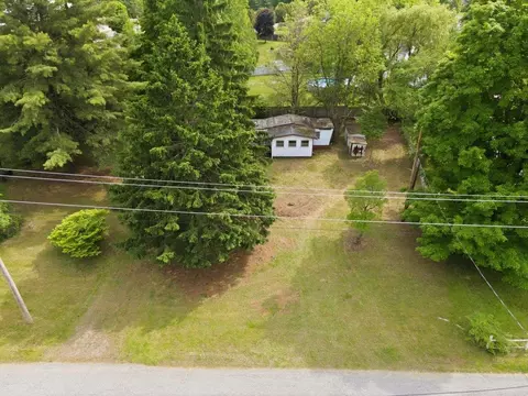 10 Baker Ln, Milton, VT 05468 photo 15