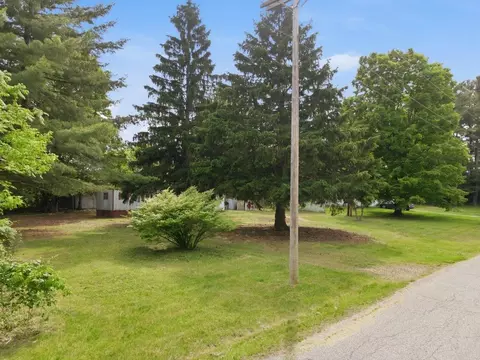 10 Baker Ln, Milton, VT 05468 photo 14