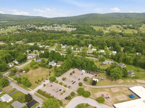 10 Baker Ln, Milton, VT 05468 photo 3
