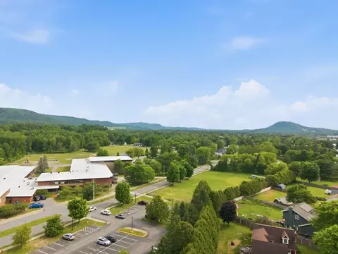 10 Baker Ln, Milton, VT 05468 photo 7