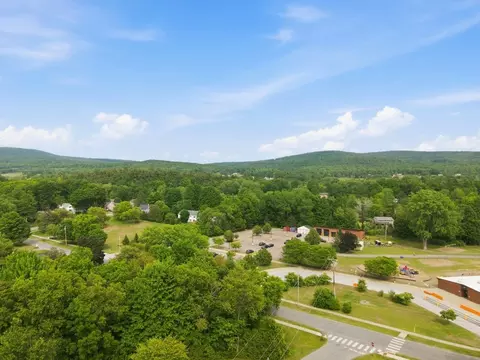 10 Baker Ln, Milton, VT 05468 photo 9