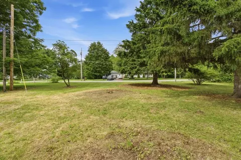 10 Baker Ln, Milton, VT 05468 photo 16