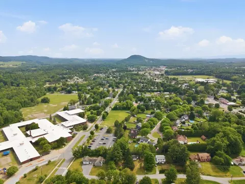 10 Baker Ln, Milton, VT 05468 photo 6