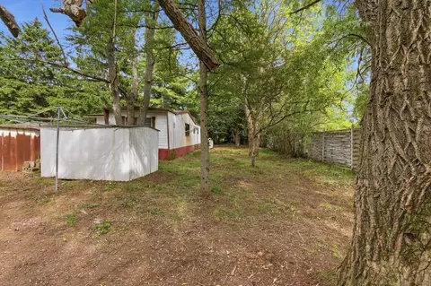 10 Baker Ln, Milton, VT 05468 photo 18