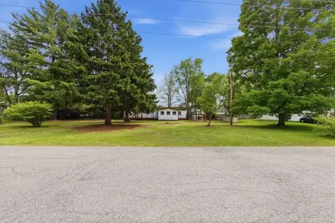 10 Baker Ln, Milton, VT 05468 photo 23