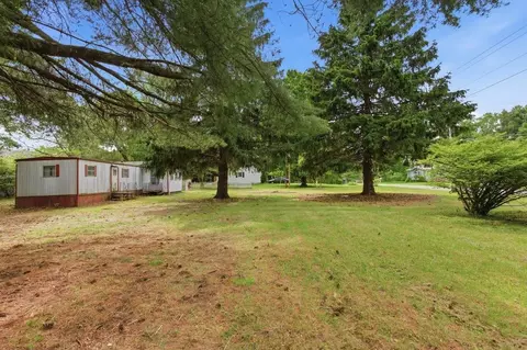 10 Baker Ln, Milton, VT 05468 photo 20