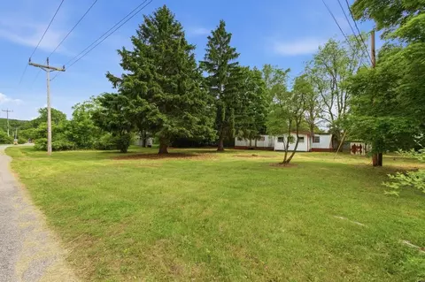 10 Baker Ln, Milton, VT 05468 photo 22