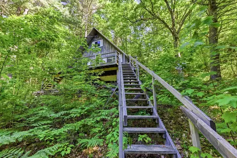 158 Temple Rd, Sharon, NH 03458