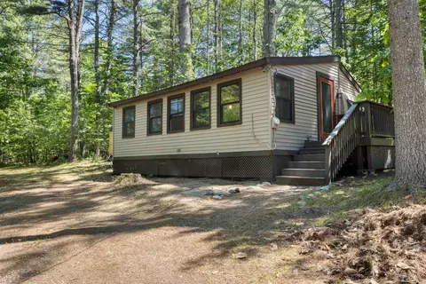 29 Milford Ave, Freedom, NH 03836