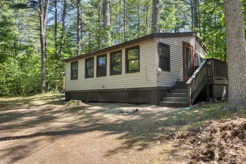 29 Milford Ave, Freedom, NH 03836