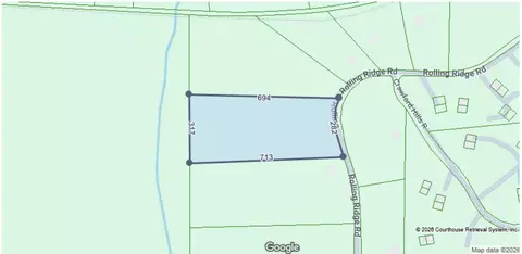 00 Rolling Ridge Rd, Bartlett, NH 03812 photo 3