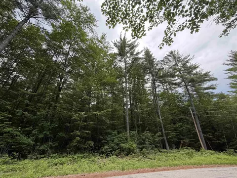 00 Rolling Ridge Rd, Bartlett, NH 03812 photo 5