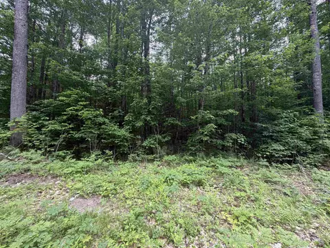 00 Rolling Ridge Rd, Bartlett, NH 03812 photo 6