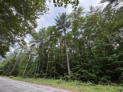 00 Rolling Ridge Rd, Bartlett, NH 03812 photo 4
