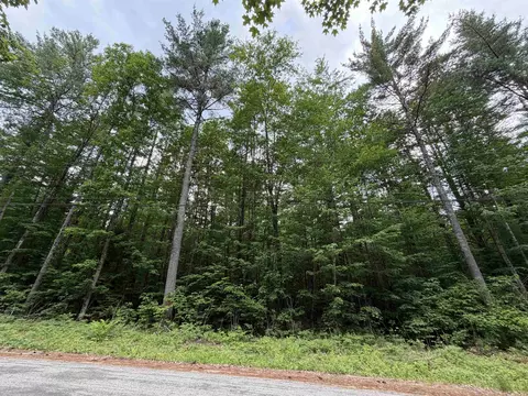 00 Rolling Ridge Rd, Bartlett, NH 03812