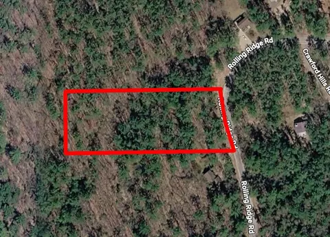00 Rolling Ridge Rd, Bartlett, NH 03812 photo 2