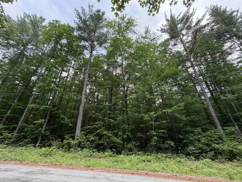 00 Rolling Ridge Rd, Bartlett, NH 03812