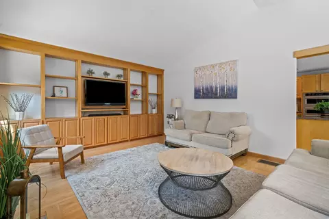 Other - 7 Wilson Rd, Windham, NH 03087 photo 3 of 13