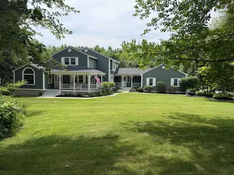 7 Wilson Rd, Windham, NH 03087