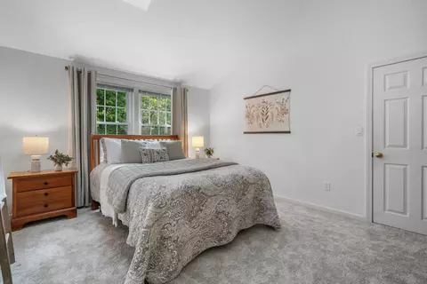 Bedroom - 7 Wilson Rd, Windham, NH 03087 photo 1 of 3