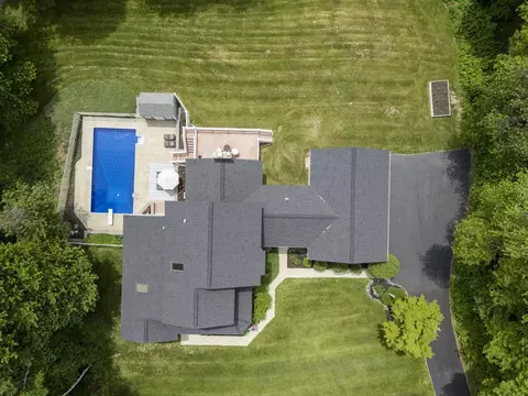 View/Area - 7 Wilson Rd, Windham, NH 03087 photo 1 of 3
