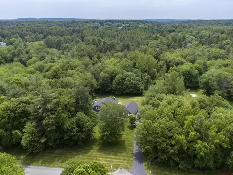 View/Area - 7 Wilson Rd, Windham, NH 03087 photo 2 of 3