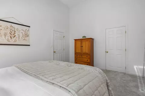 Bedroom - 7 Wilson Rd, Windham, NH 03087 photo 2 of 3