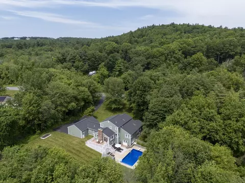 View/Area - 7 Wilson Rd, Windham, NH 03087 photo 3 of 3