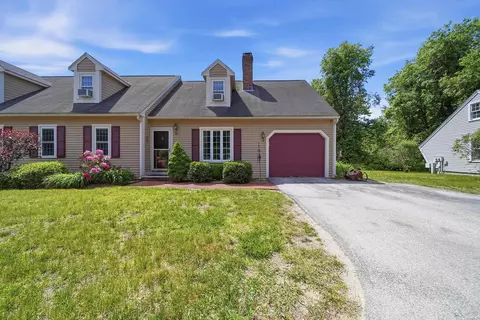 29 Great Brook Rd, Milford, NH 03055