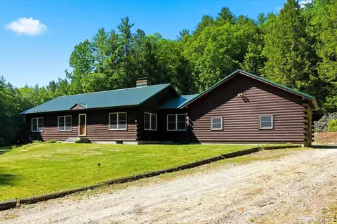 20 Mccollum Rd, New Boston, NH 03070