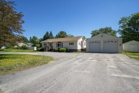 50 Chester Tpke, Allenstown, NH 03275