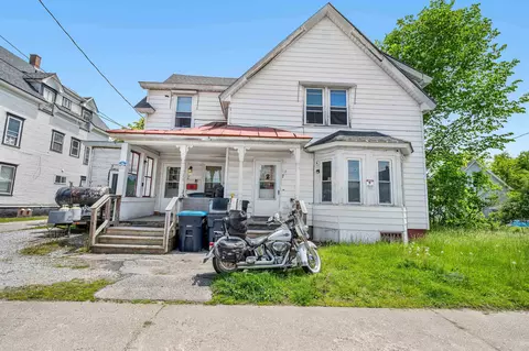16 Laurel St, Barre, VT 05641
