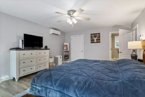 Bedroom - 4 Dunnmoore Dr, Bow, NH 03304 photo 1 of 5