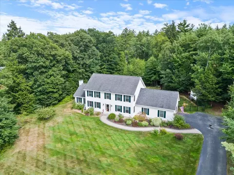 View/Area - 4 Dunnmoore Dr, Bow, NH 03304 photo 1 of 3