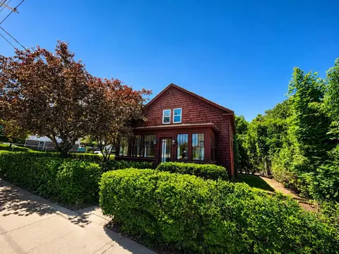 3 Depot St, Somersworth, NH 03878
