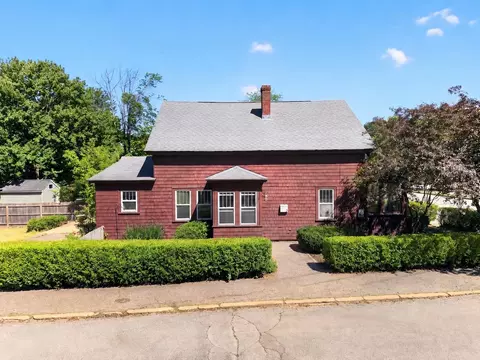 3 Depot St, Somersworth, NH 03878