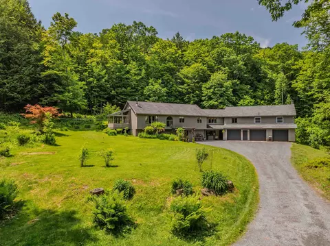 29 Wooley Pasture Rd, Plymouth, NH 03264