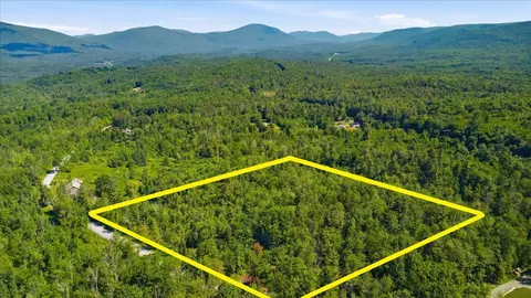 0 East Rd, Shaftsbury, VT 05262