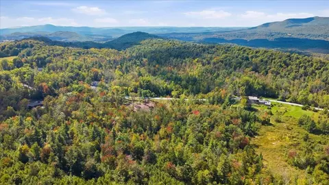 0 East Rd, Shaftsbury, VT 05262