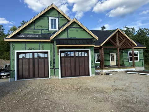 lot2 Saybrook Dr, Rindge, NH 03461