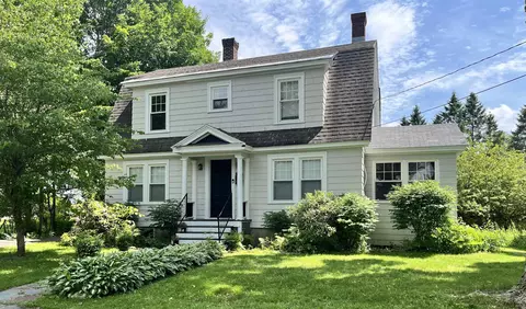 26 Marble Ave, Rutland, VT 05701